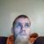 Cory James Goetz's profile image