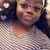 Evy Shanel Bynum's profile image