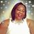 Patricia Skinner's profile image