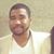 Michael Wade's profile image