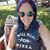 Jessie Vanderkleed's profile image