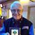 Lynn Peterson Jr.'s profile image