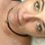Brandi Glennon's profile image