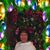Paula Mcminn's profile image