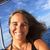 Jennifer Hansen's profile image