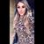 Melissa Medrano-Castellanos's profile image