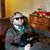 William Blake Erickson's profile image