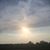 Jonathan Huynh's profile image