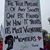 Dena Bice Losen's profile image