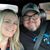 Todd N Heather Alexander's profile image