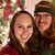 Kristen June Renz's profile image