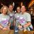 Missy Reschke's profile image
