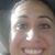 Christina Allen's profile image
