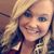 Jolene Baker's profile image