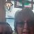 Donna Estep's profile image
