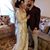 Majda Ennassiry's profile image