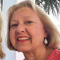 Joyce D'Andrea's profile image