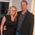 Shawnie Boesch-Denucce's profile image