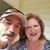Jolene Starkey Wallace's profile image