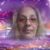 Maria E Gonzalez's profile image