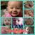 Karle Byrd Jr's profile image