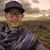 Daniel McCall's profile image