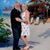 Heather Black Toler's profile image