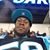 Akeem Mack's profile image