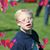 John Nolan's profile image