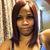 Tresse-bird Lil-moma's profile image