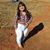 Raquel Drica Castillo's profile image