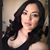 Jenna Rae Arreola's profile image