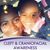 Charlene Jones's profile image