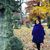 Jenny Arredondo's profile image
