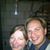 Jenny J Jones's profile image