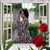 Alisha Jenkins's profile image