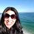 Lisa Perez Houghtaling's profile image