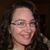 Jessica Mellett's profile image