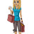 Jennifer's profile image