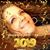 Sandra Owens's profile image