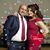 Sarah Daoud Akroush's profile image