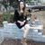 Rosalinda Gonzalez's profile image