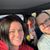 Traci Vierra Spangler's profile image