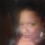 LaSheda Little's profile image
