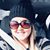 Ashley Sentle's profile image