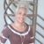 Marilyn Johnson ND's profile image