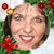 Linda Brown Hall's profile image