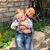 Yolanda Cline's profile image