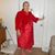 Marie Erickson's profile image