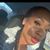 Andrea Harris's profile image